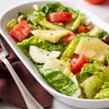 Image 3: $15 For $30 Worth Of Casual Dining