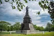 Private Full Day Washington DC Tour from New York City - Second Medium
