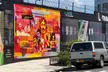 NYC Bus Tour of Brooklyn, Bronx, Queens: Art, Food & Sports - Second Medium