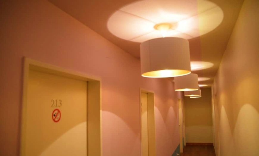 Image 36: ✈ DEUTSCHLAND | München - Hotel Amba 3*, 2 Nächte - City Trip