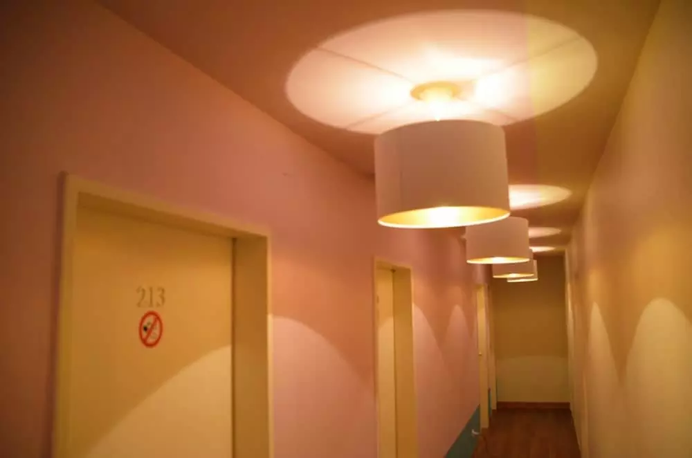 ✈ BAYERN | München - Hotel Amba 3*, 2 Nächte - City Trip