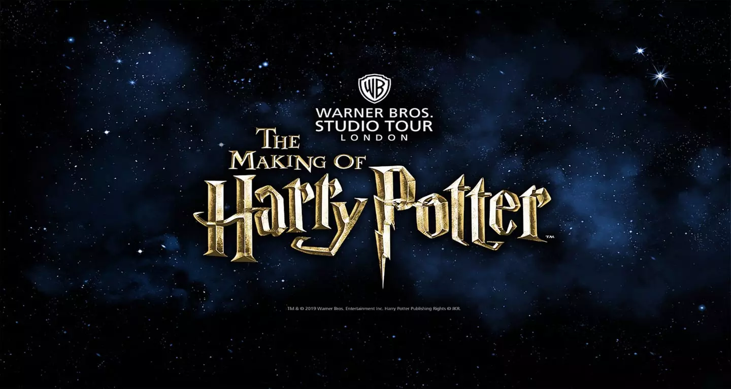 ✈ ROYAUME-UNI | Londres - Travelodge London Kings Cross Royal Scot ...