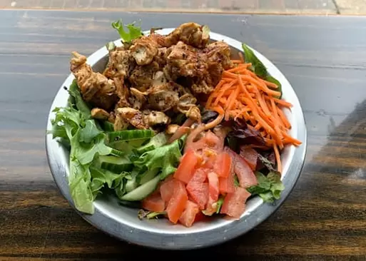 5% Cash Back at Pig and Brew