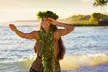 Oahu Circle Island Tour with Snorkeling + Free Perks & Free Wi-Fi - Second Medium