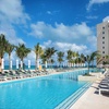 Image 2: ✈ MESSICO | Cancún - Melia Casa Maya - Cancun - All Inclusive 4*, 5...