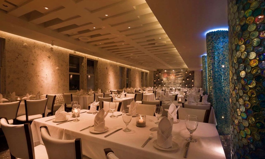 Image 7: ✈ FLORIDE | Miami - Cardozo Hotel 4*, 3 nuit - City break