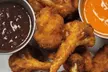 $10 For $20 Worth Of Casual Dining - Second Medium