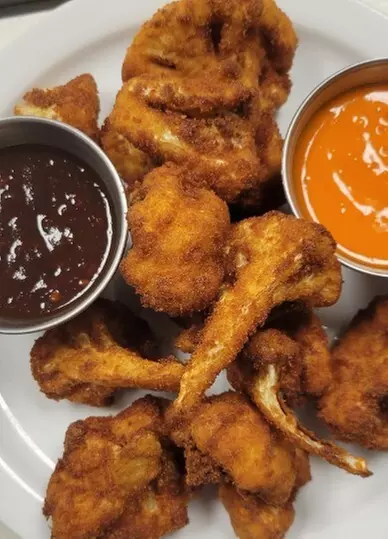$10 For $20 Worth Of Casual Dining