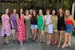 Food Wine and Wellness Tours in Port Macquarie and Coffs Harbour - Image 4