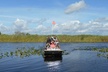 Private 1 Hour Airboat Ride Florida Everglades wild adventure - Second Medium