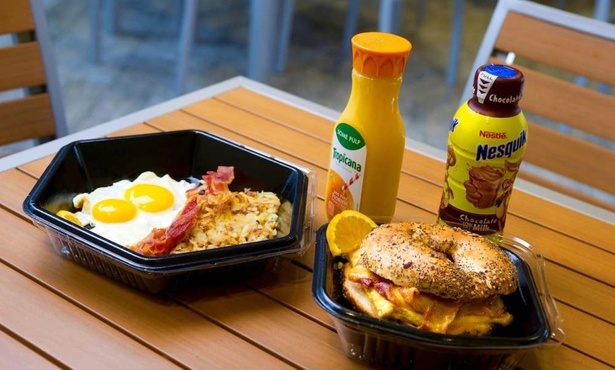 Image 38: ✈ FLORIDA | Orlando - Avanti International Resort 3*, 3 nights - Ou...