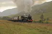 Magical Highlands Adventure Tour (option with or without train) - Image 6