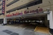 Parking at LAZ Parking - Battery Parking Garage - Second Medium