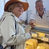 Image 4: Lancashire Love Artisans Food Tour with Guide