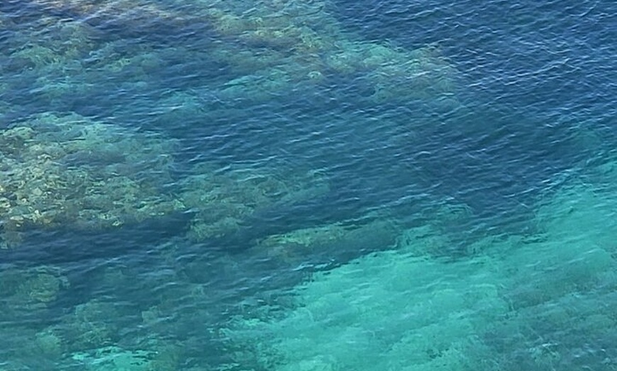 Image 24: Ruta a pie Tour Ibiza Ciudad a Dalt Villa