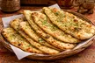 $15 For $30 Worth of Indian Cuisine - Image 2