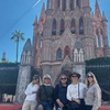 Image 27: Private Tour Guide in San Miguel de Allende