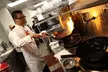 Cooking Class with Celebrity Chef Tony Hu - Second Medium