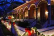 Helen's Ghosts of Christmas Past Walking Tour - Second Medium