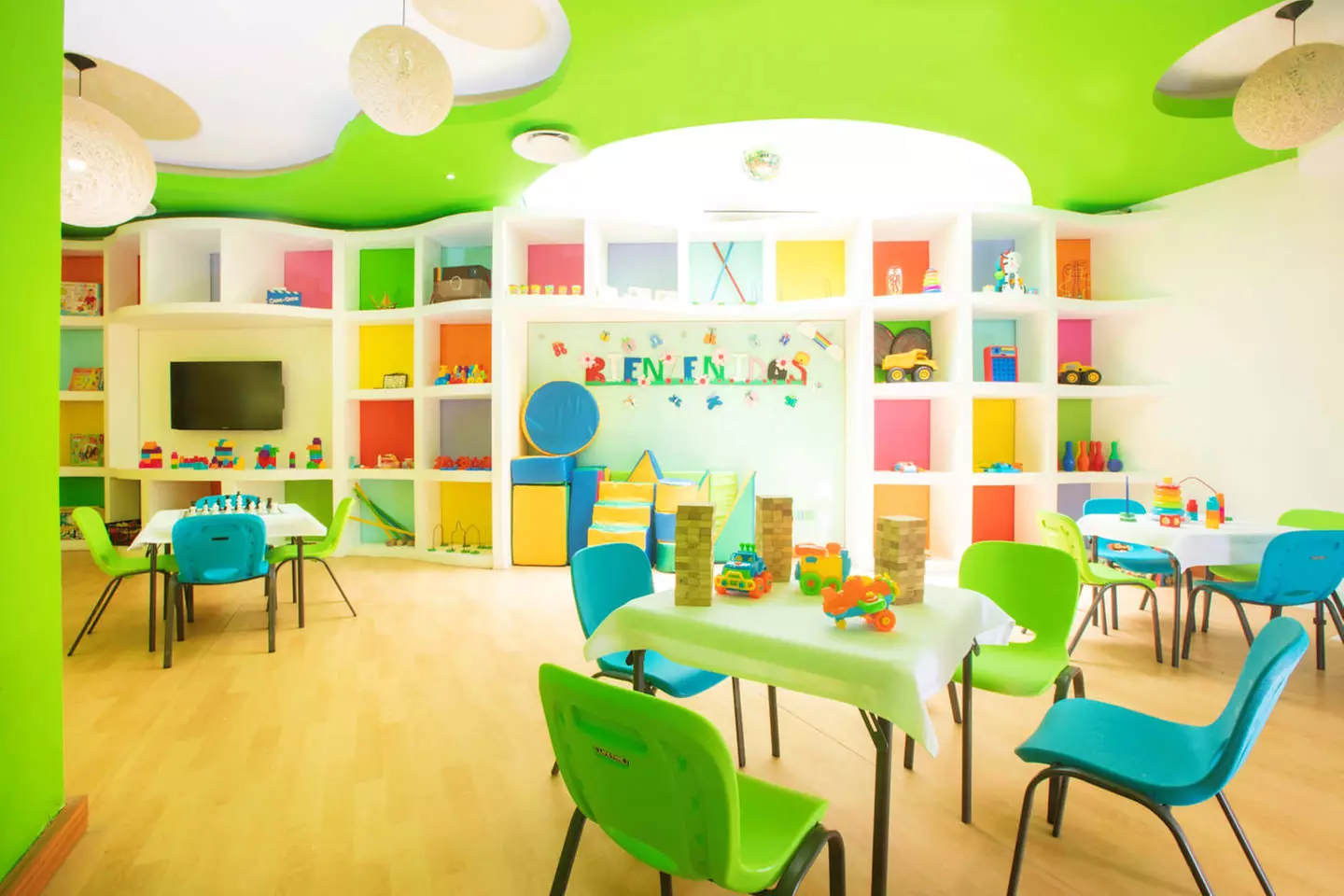 ✈ MESSICO | Puerto Vallarta - Buenaventura Grand Hotel & Great Mome...