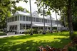 Key West Scavenger Hunt Walking Tour and Game - Second Medium