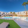 Image 3: ✈ MENORCA | Punta Prima - Comitas Isla del Aire 3*, 3 nights - Fami...