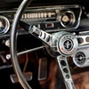 Image 4: Experience Driving the Classic 1972 Chevrolet Chevelle