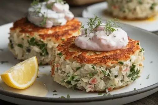 $50 For $100 Worth of Hard-Shell Crabs and Crab Cakes