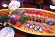 $50 for $100 Worth Of At-Home Hibachi Catering - Second Medium