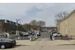 Parking at 633 S. 2nd St. Lot - Second Medium