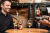 Between The Lines Classic Wine Tasting
