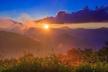 Half-Day Hike with Long Range Views from Asheville - Second Medium