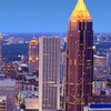 Image 8: VIP Keys to the City Tour in Atlanta