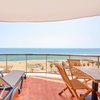 Image 49: ✈ COSTA DEL SOL | Torremolinos - Ibersol Torremolinos Beach 4*, 3 n...