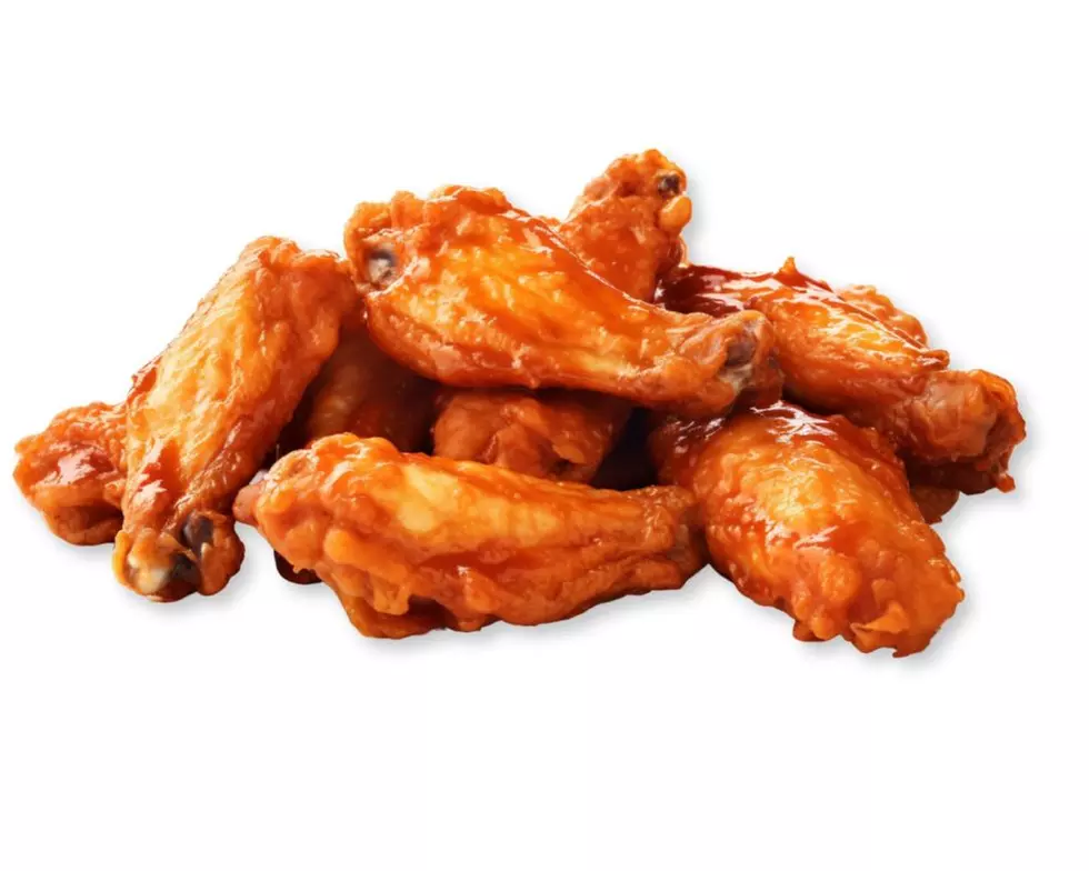 $15 For $30 Worth Of Casual Dining