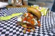 5% Cash Back at Big Bad Wolf Barbeque - Second Medium