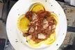 5% Cash Back at Giuseppe's on 28th - Second Medium