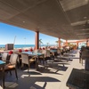 Image 17: ✈ ALGARVE | Quarteira - Dom José Beach Club Hotel 3*, 2 nuit - Face...