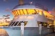 Ultimate Miami Boat Party with Free Open Bar & Live DJ - Second Medium