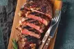 $10 For $20 Worth Of Casual Dining - Second Medium