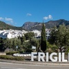 Image 5: Excursión Privada Día Completo a Nerja y Frigiliana desde Málaga