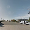 Image 3: Parking at OEC Fairgrounds Lot