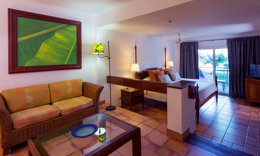Image 10: ✈ CUBA | Varadero - Royalton Hicacos Adult Only 5* - All inclusive