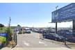 Parking at Park N Travel Lot - Second Medium