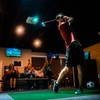 Image 3: $32.50 For 60 Minutes Simulator Play Up To 4 Players (Reg. $65)