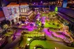 Swingers Indoor Mini Golf at Mandalay Bay - Second Medium