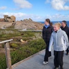Image 15: Premium 2 Day Kangaroo Island Minibus Tour from Adelaide
