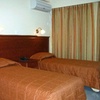 Image 16: ✈ ATENY I OKOLICE | Ateny - Apollo Hotel Athens 3*, 2 nocy