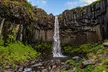 ✈ ISLANDE | Reykjavik - Autotour Islande d'Ouest au Sud 3*, 7 nuit - Autotour - Image 5
