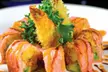 $15 For $30 Worth Of Japanese Dining (Minimum Purchase of $45) - Second Medium